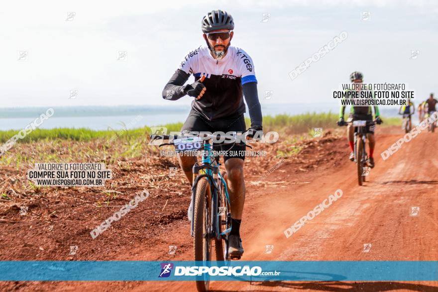 Pedala Paraná 2022 - Alvorada do Sul