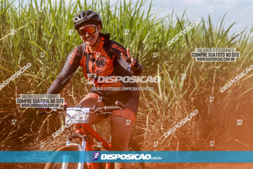 Pedala Paraná 2022 - Alvorada do Sul