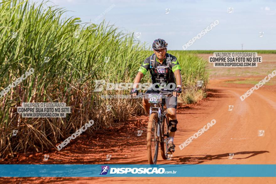 Pedala Paraná 2022 - Alvorada do Sul