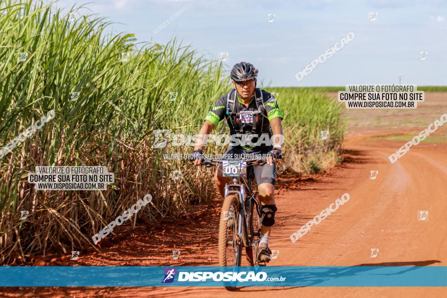 Pedala Paraná 2022 - Alvorada do Sul