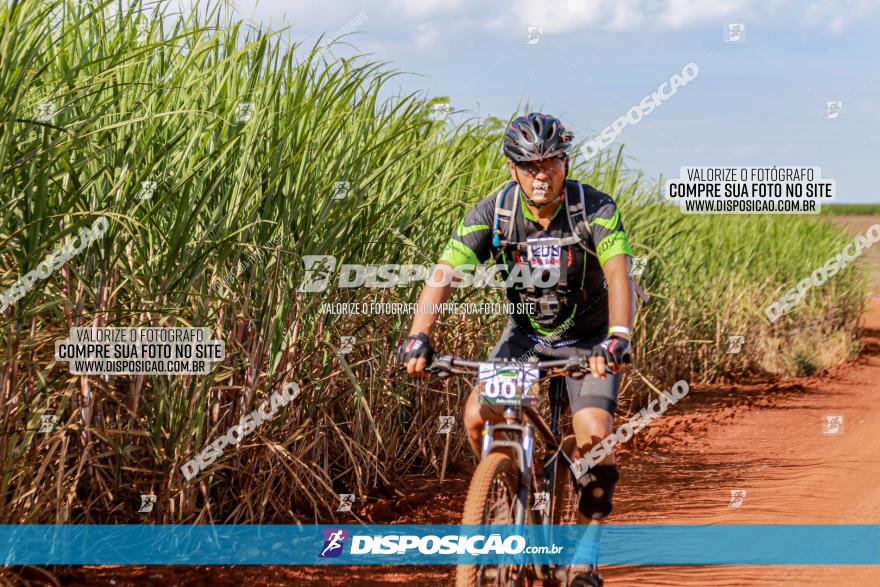 Pedala Paraná 2022 - Alvorada do Sul