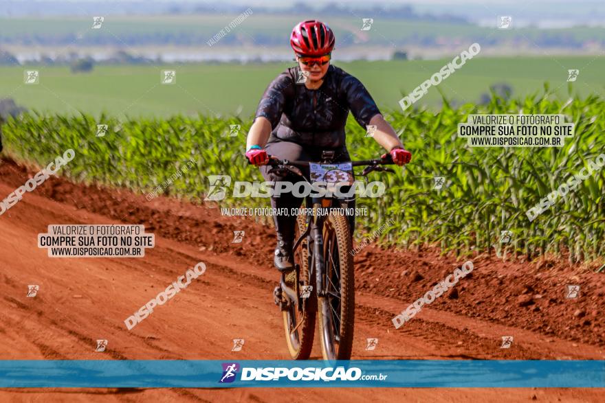 Pedala Paraná 2022 - Alvorada do Sul