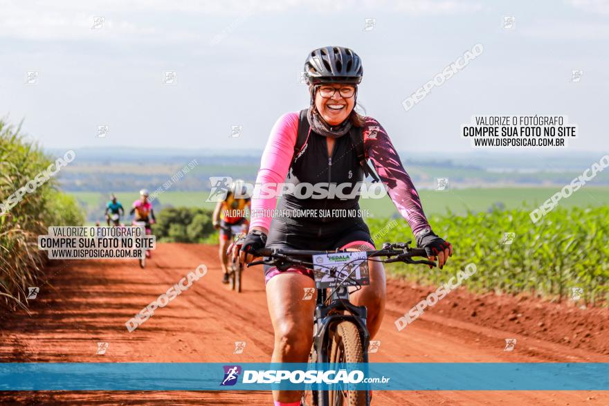 Pedala Paraná 2022 - Alvorada do Sul