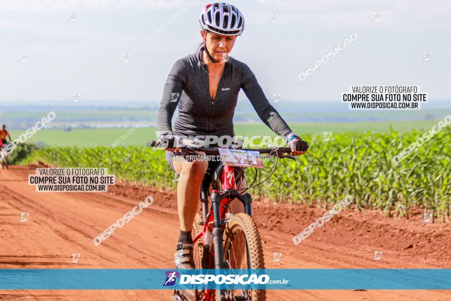 Pedala Paraná 2022 - Alvorada do Sul