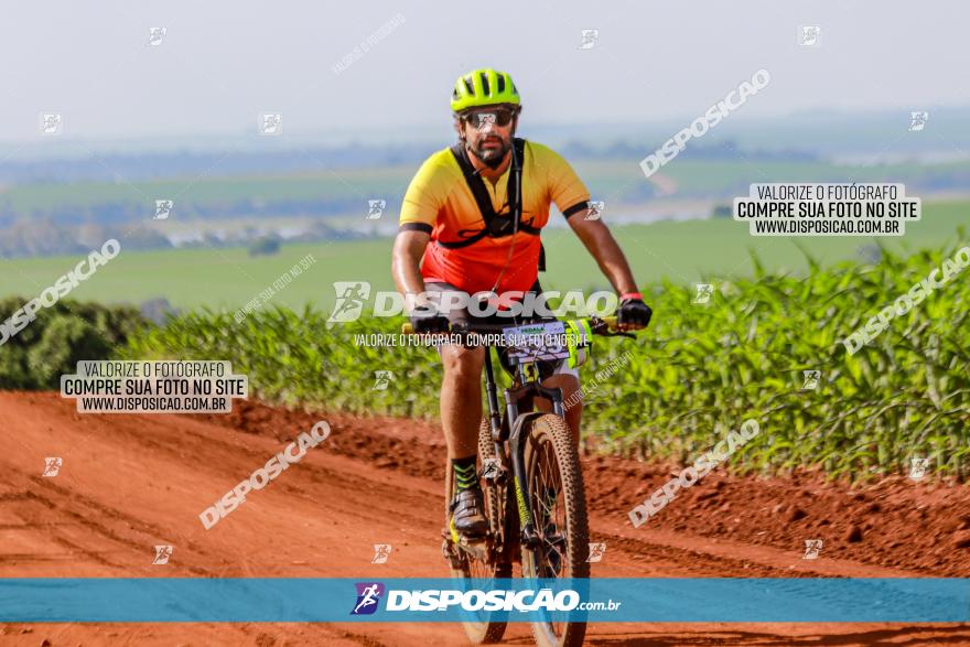 Pedala Paraná 2022 - Alvorada do Sul