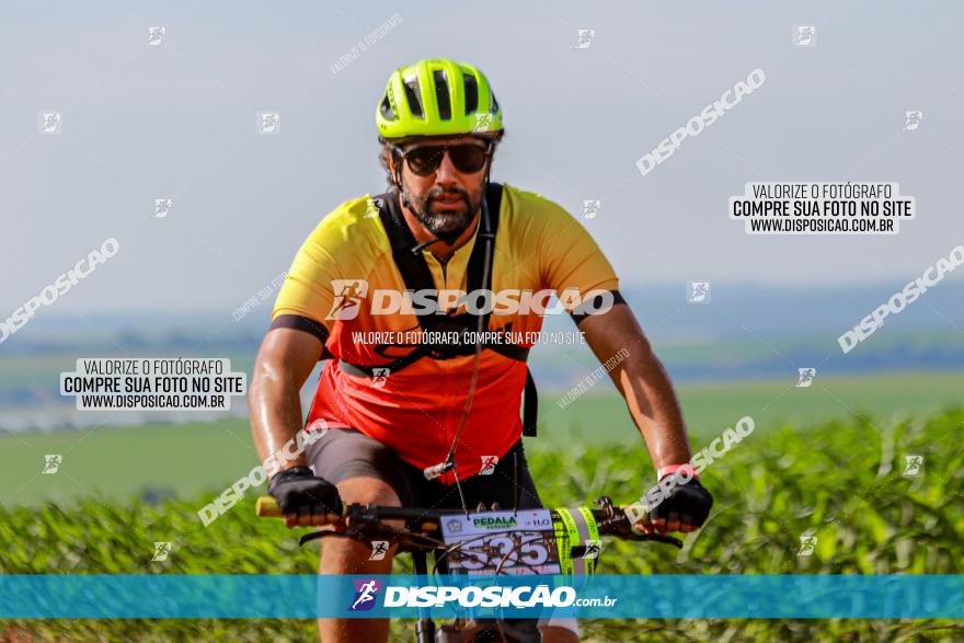 Pedala Paraná 2022 - Alvorada do Sul