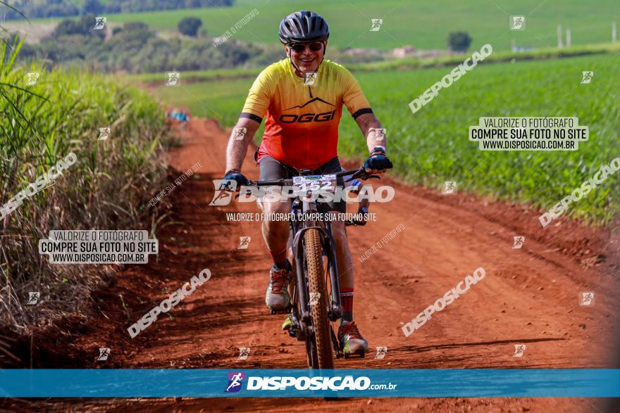 Pedala Paraná 2022 - Alvorada do Sul