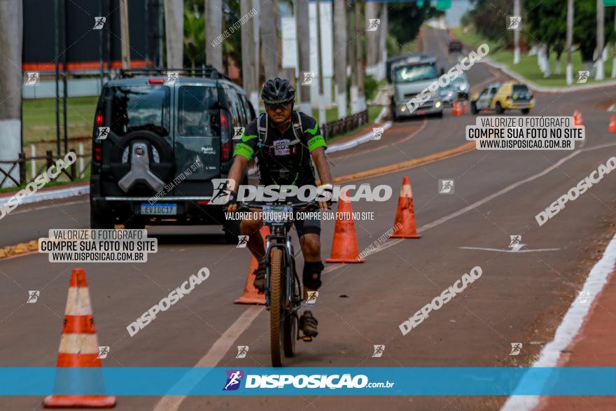 Pedala Paraná 2022 - Alvorada do Sul