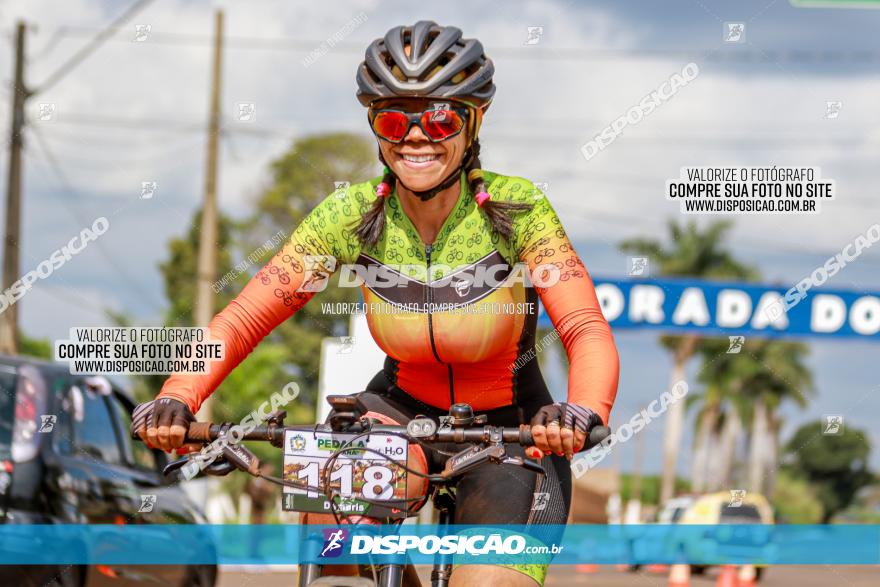 Pedala Paraná 2022 - Alvorada do Sul