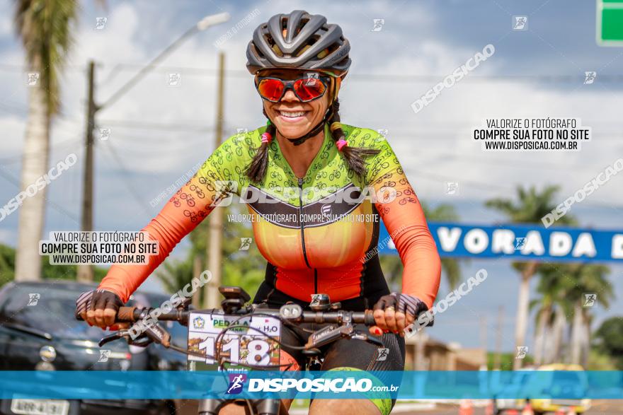 Pedala Paraná 2022 - Alvorada do Sul