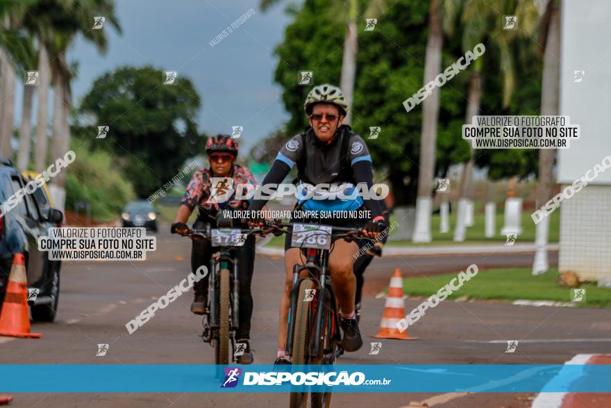 Pedala Paraná 2022 - Alvorada do Sul