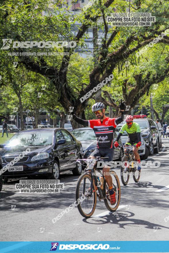 Rota das Catedrais 2022