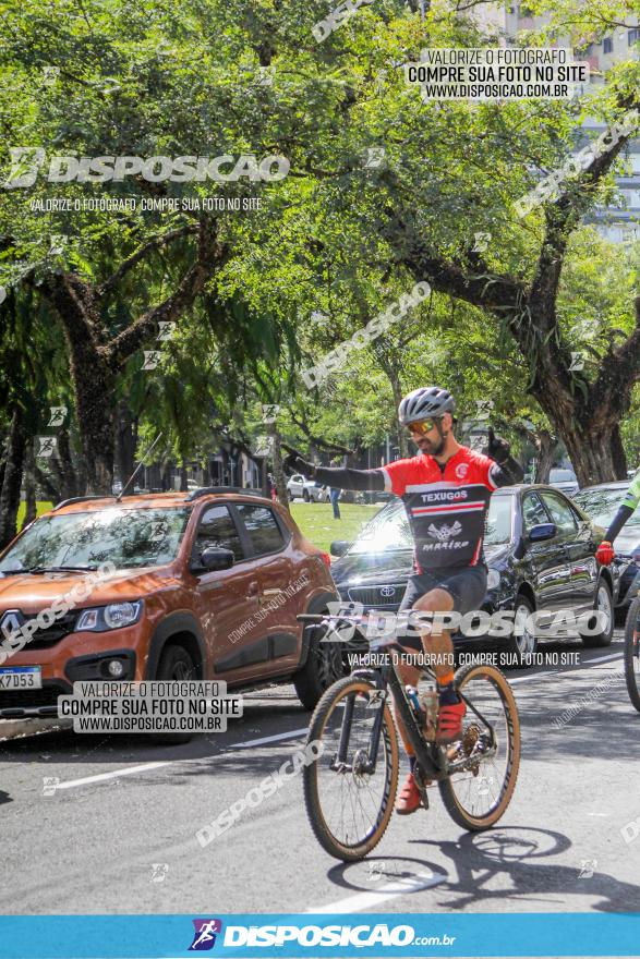 Rota das Catedrais 2022