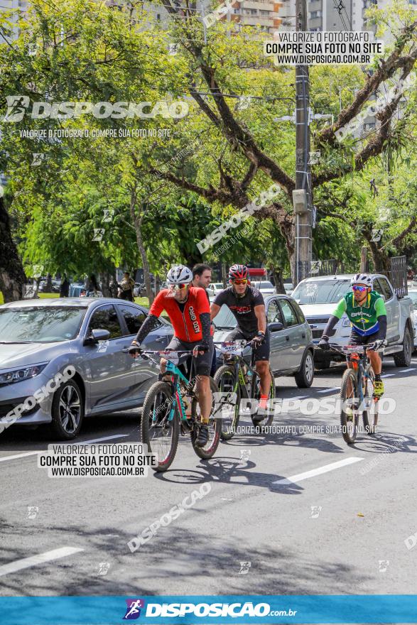 Rota das Catedrais 2022