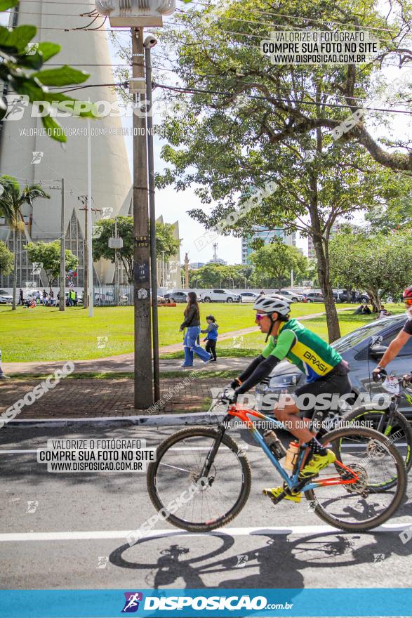 Rota das Catedrais 2022