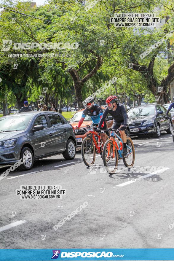 Rota das Catedrais 2022