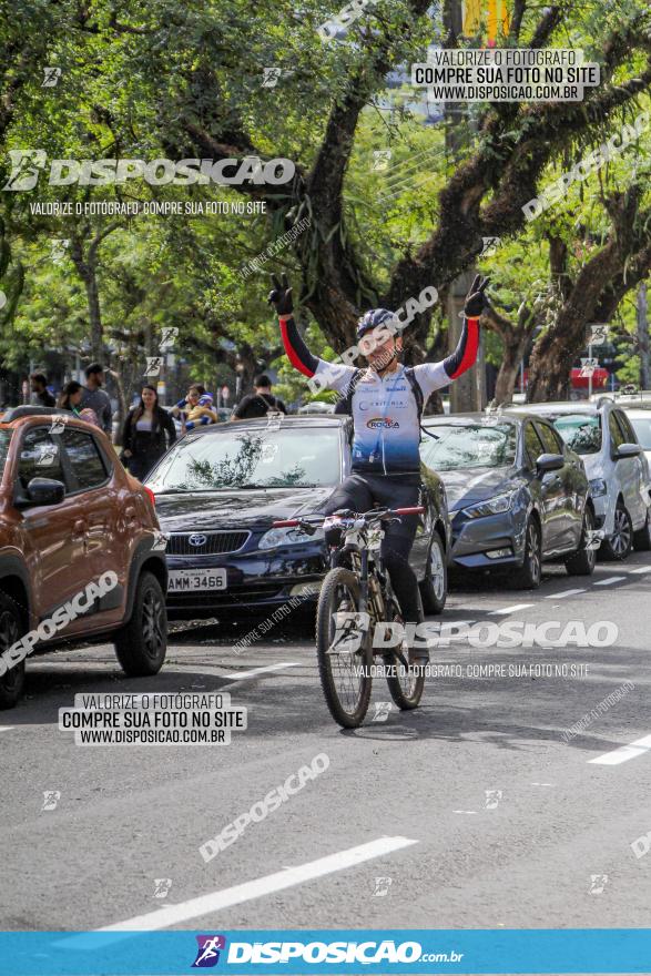 Rota das Catedrais 2022