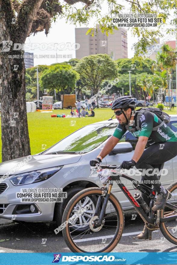 Rota das Catedrais 2022