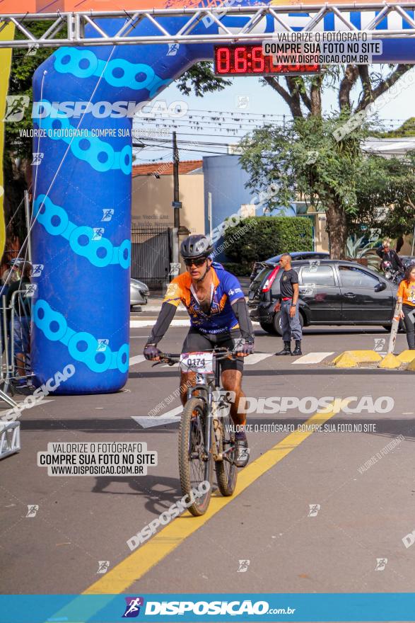 Rota das Catedrais 2022