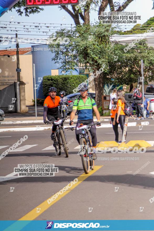 Rota das Catedrais 2022