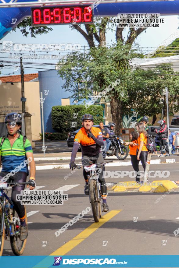 Rota das Catedrais 2022