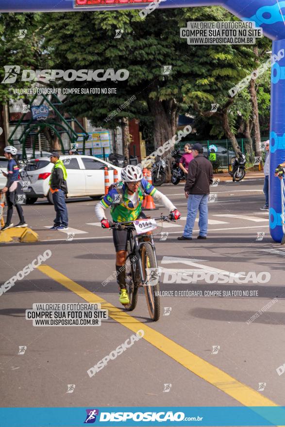 Rota das Catedrais 2022