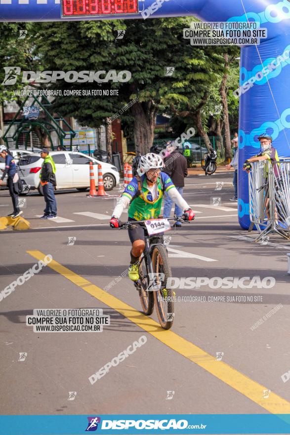 Rota das Catedrais 2022