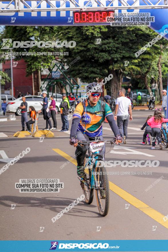 Rota das Catedrais 2022