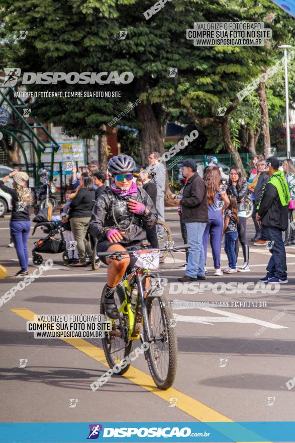 Rota das Catedrais 2022