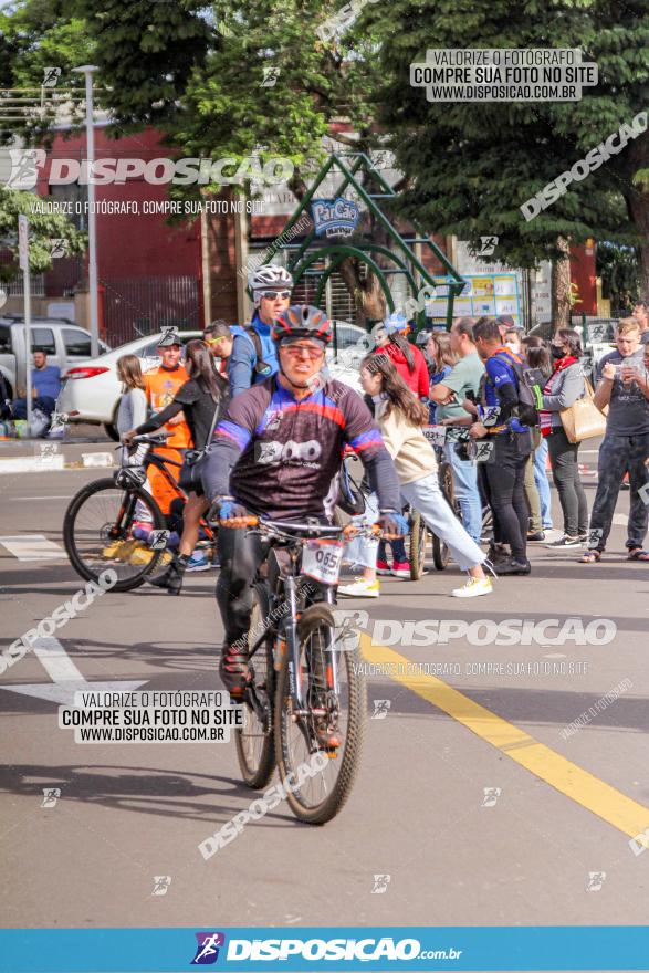 Rota das Catedrais 2022