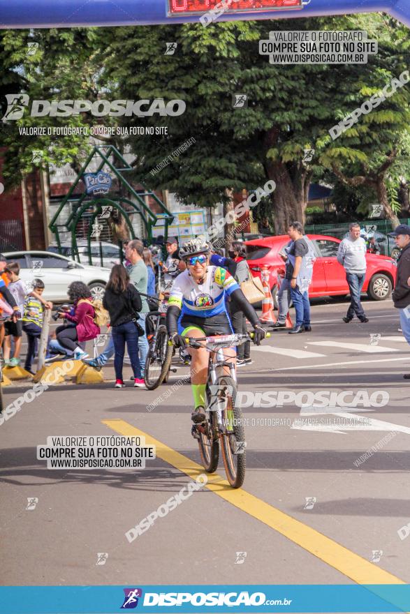 Rota das Catedrais 2022