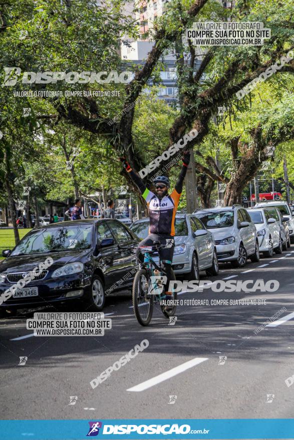 Rota das Catedrais 2022