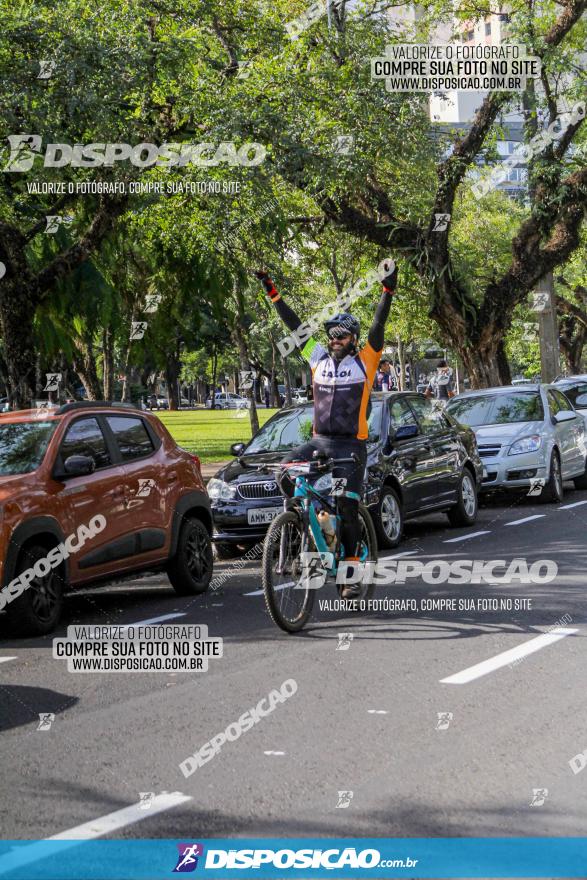 Rota das Catedrais 2022