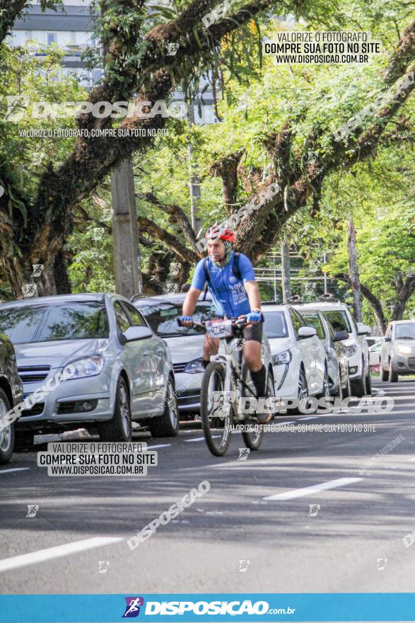 Rota das Catedrais 2022