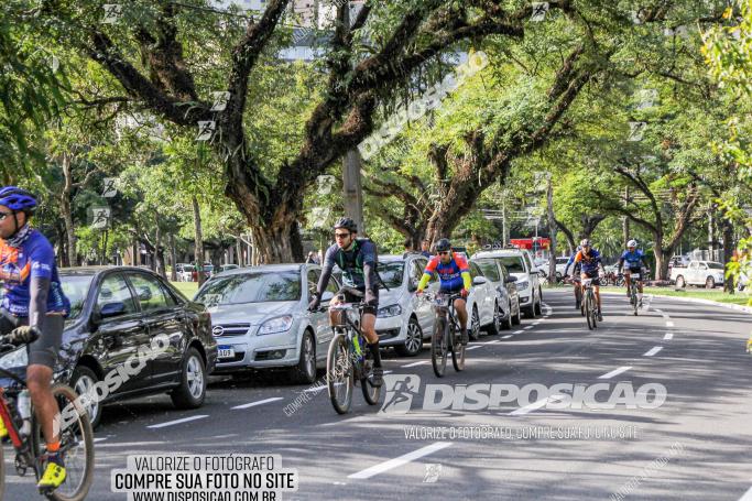 Rota das Catedrais 2022