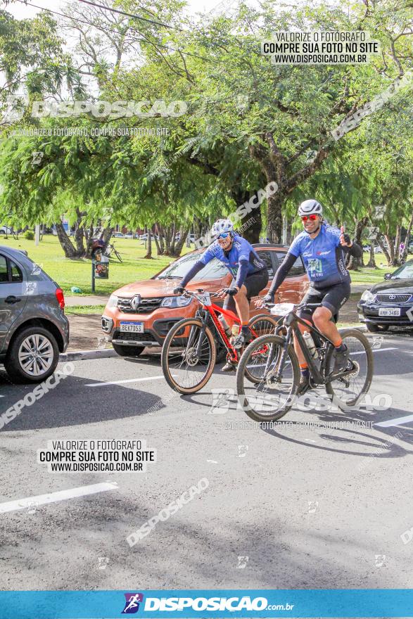 Rota das Catedrais 2022