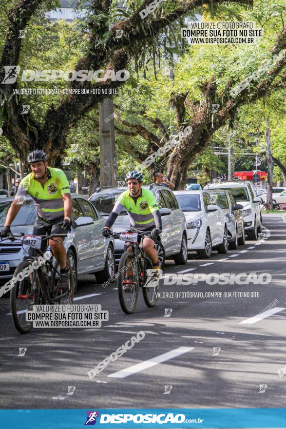 Rota das Catedrais 2022