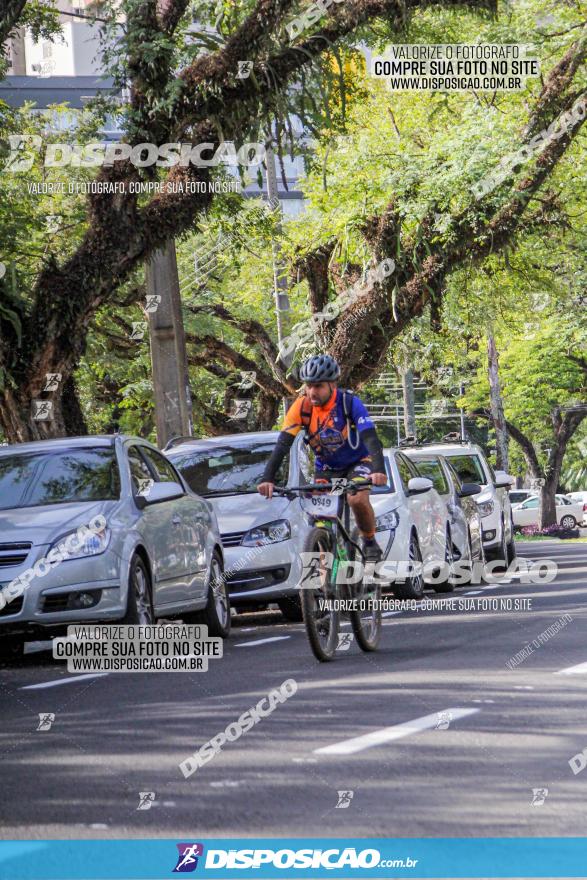 Rota das Catedrais 2022