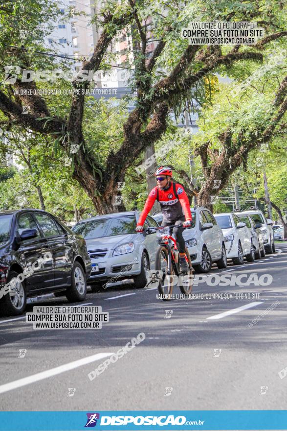 Rota das Catedrais 2022