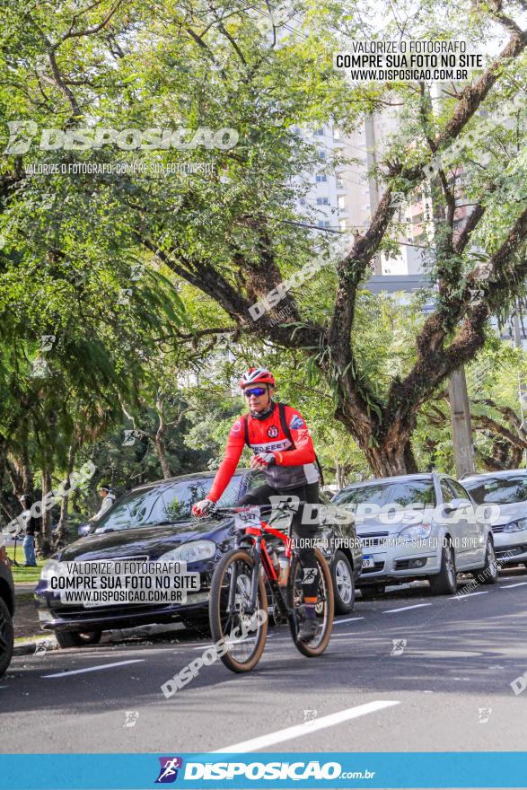 Rota das Catedrais 2022