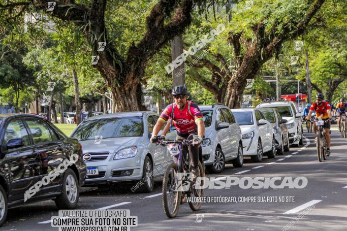 Rota das Catedrais 2022