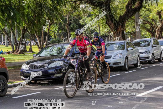 Rota das Catedrais 2022