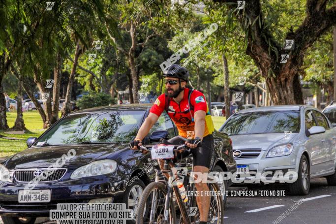 Rota das Catedrais 2022