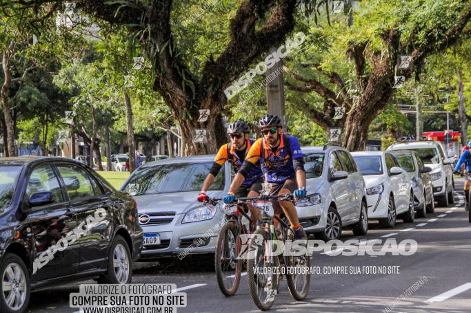 Rota das Catedrais 2022