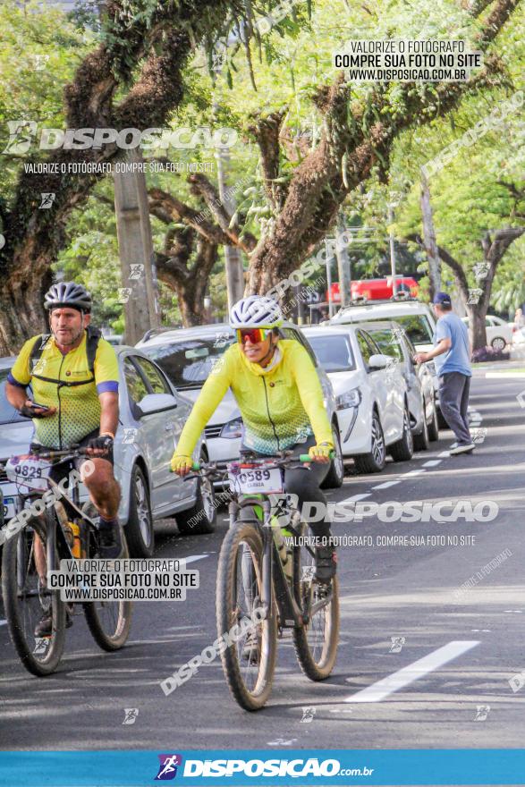 Rota das Catedrais 2022