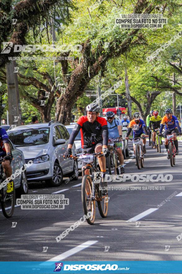 Rota das Catedrais 2022