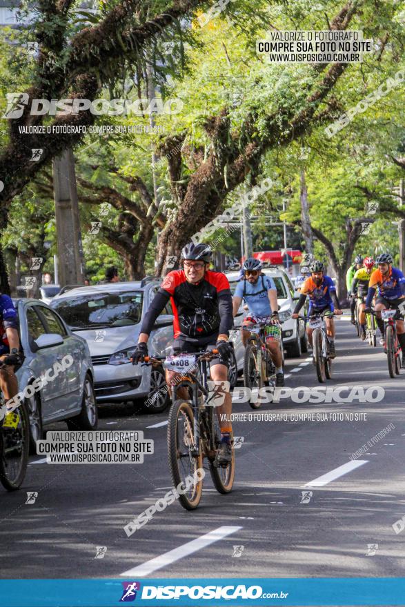 Rota das Catedrais 2022