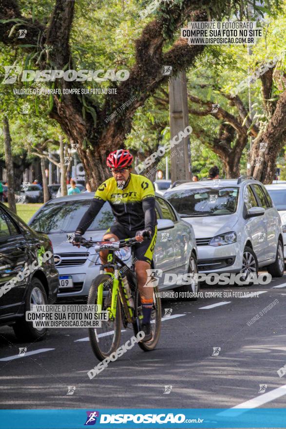 Rota das Catedrais 2022