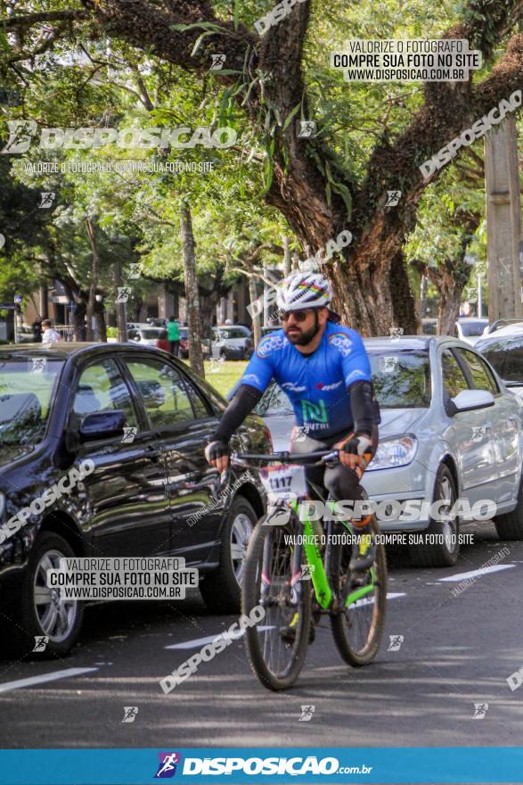 Rota das Catedrais 2022