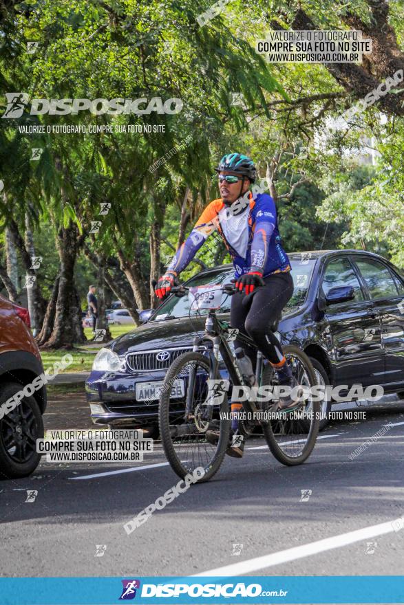 Rota das Catedrais 2022